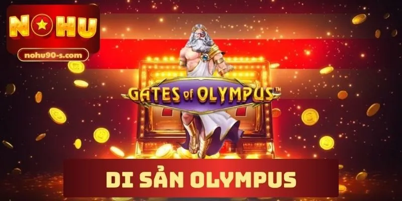 di-san-olympus