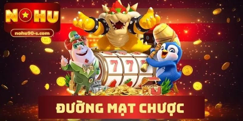 duong-mat-chuoc