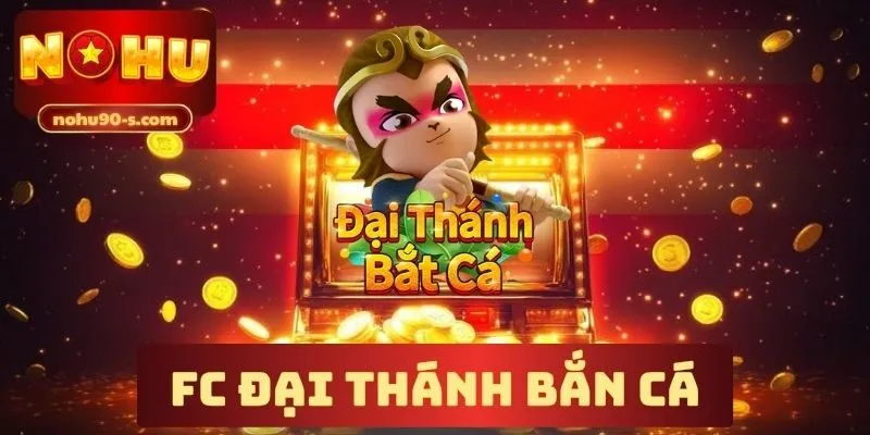 fc-dai-thanh-ban-ca