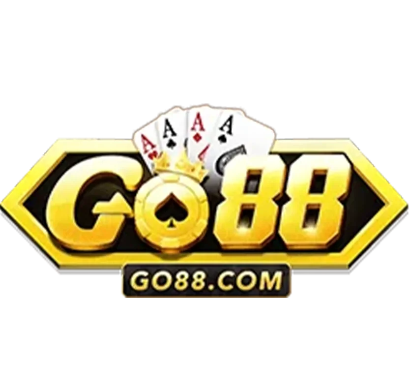 go88-icon