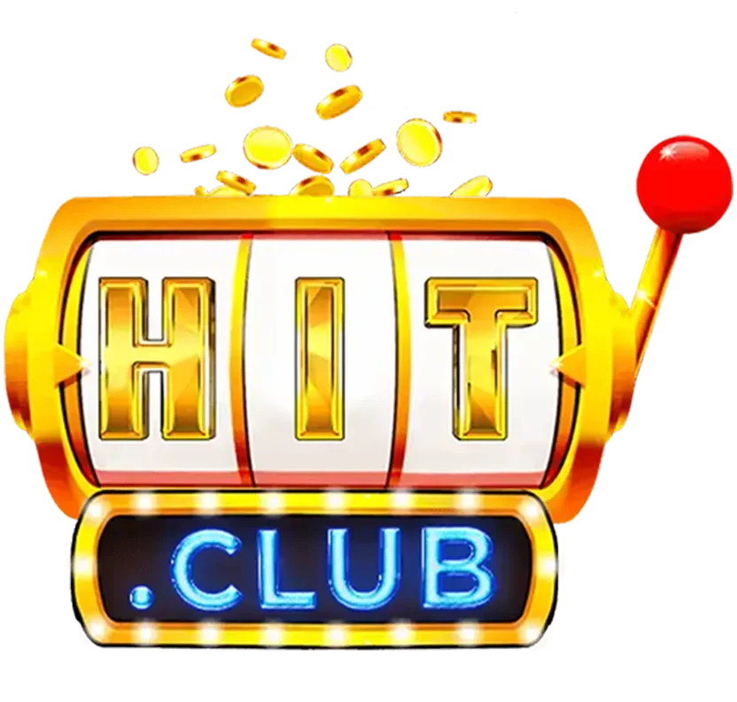 hitclub-icon
