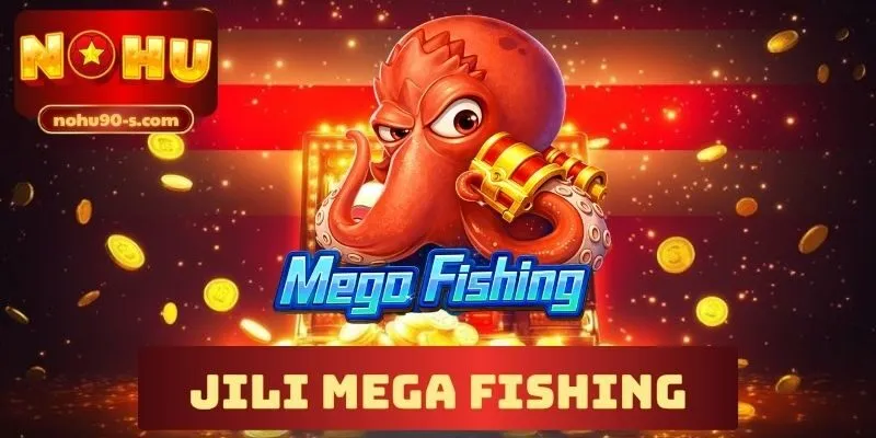 jili-mega-fishing