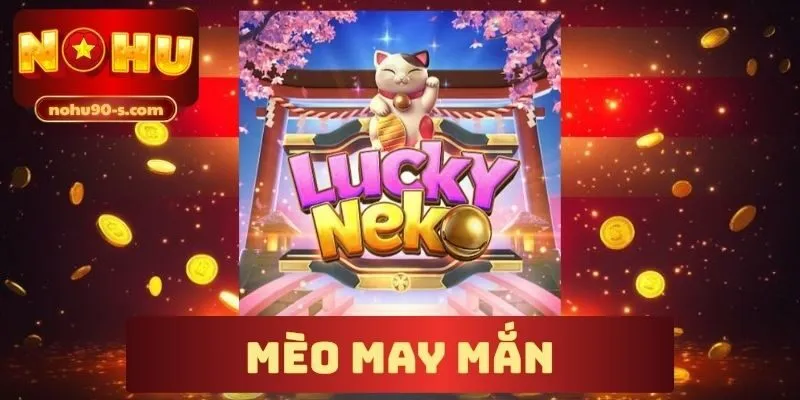 meo-may-man