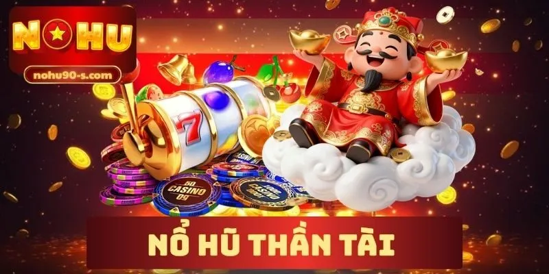 no-hu-than-tai-1