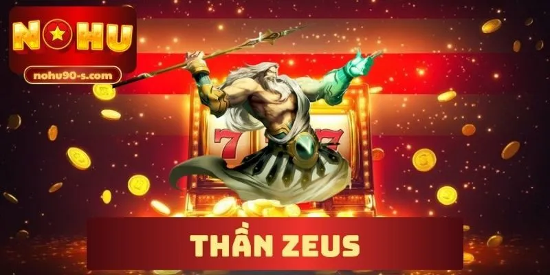 than-zeus